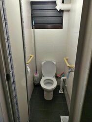 Blk 221 Lorong 8 Toa Payoh (Toa Payoh), HDB 4 Rooms #607467211